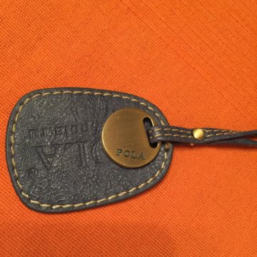 Женская сумка Pola