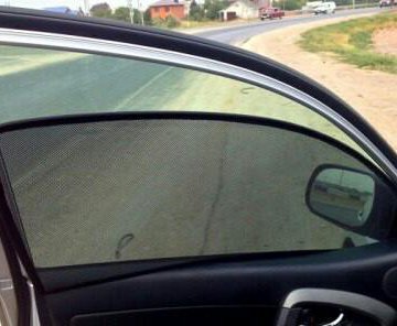 шторки на chevrolet lacetti казань шторки на chevrolet lacetti казань
