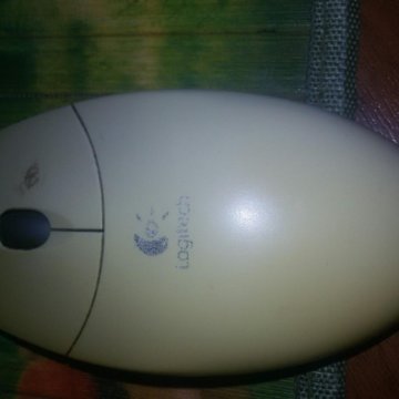 мышь и клавиатуры для компьютера и ноутбуков.