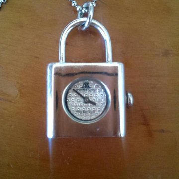 Часы jlo by Jennifer Lopez