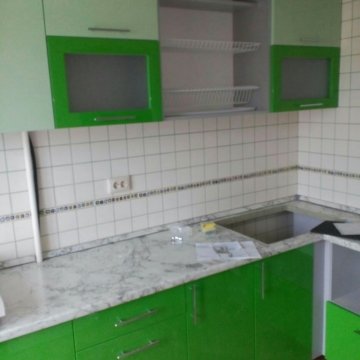 Магазин Мебели Каменск Уральский Мартюш Каталог Товаров