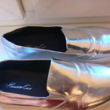 Слипоны 38 размер