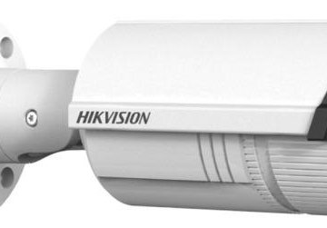 Ds 2cd2632f is. Ds 2cd2632f is. Hikvision ds-2cd2632f-is. Hikvision ds-2cd4165f-iz. Камера видеонаблюдения ds-2сd2t63go-18.
