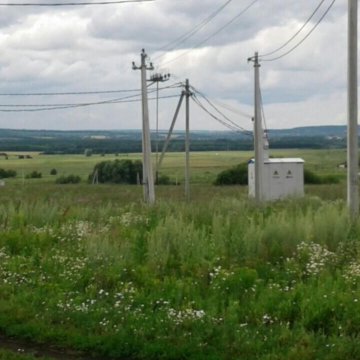 Погода в узытамаке. Кляшево.