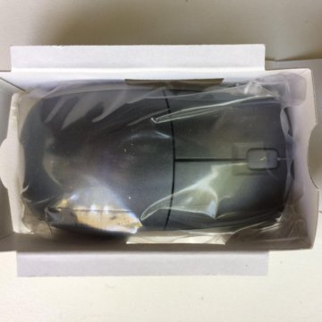 Мышь Wacom Intuos 3