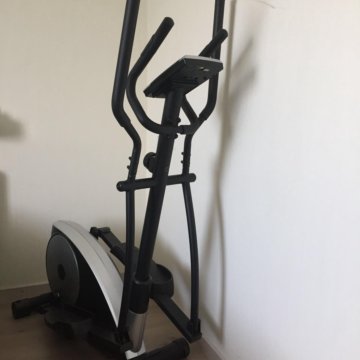Беговая дорожка для дома купить цена