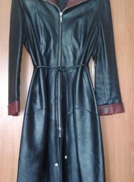 Marco polo женский кожаный плащ винтаж. Befree белый плащ кожаный. Кожаный плащ мужской. Персиковый плащ. Плащ кожаный цум.