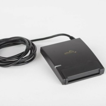 asedrive iiie usb v2 athena