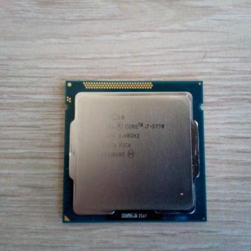 I7 3770s. I3770k. 7 3770. I7 3770 поврежденные контакты. I7 3770 тесты.