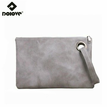 Сумка женская клатч