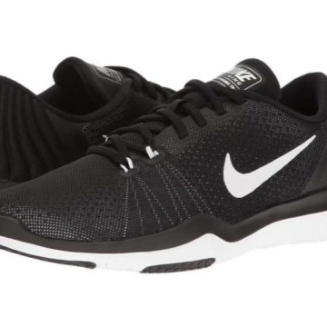 Nike Flex Supreme TR5, разм. 37