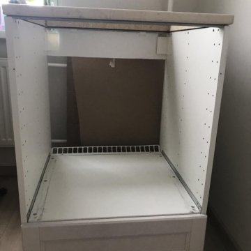 Магазин Леруа Мерлен Газовые Плиты