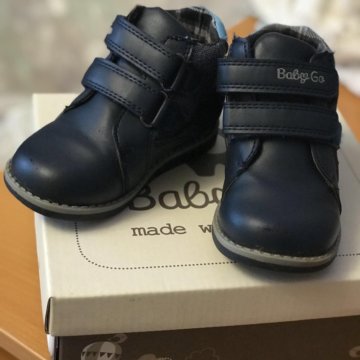 Baby Go Детская Обувь Интернет Магазин