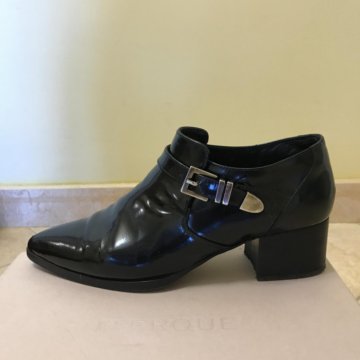 Туфли женские Uterque ( 39)