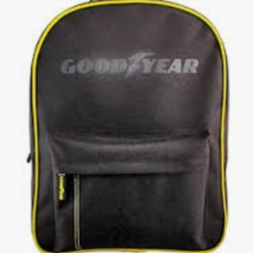 Рюкзак goodyear. Рюкзак Goodyear 17л. Рюкзак малый Goodyear 10л. Рюкзак Goodyear 17 литров. Рюкзак городской Goodyear 17л.