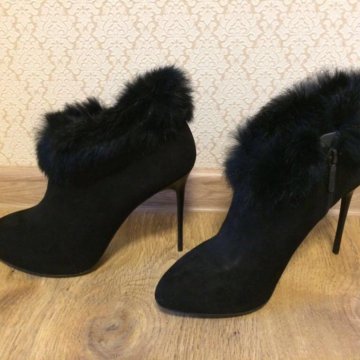 Carlo Pasolini новые красивые 39