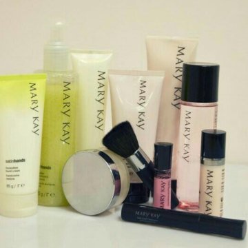 ������� ���� ��� � img 5