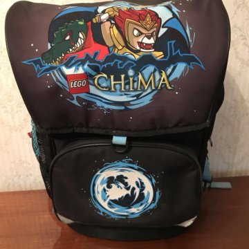 Лего купить мытищи Лего купить мытищи