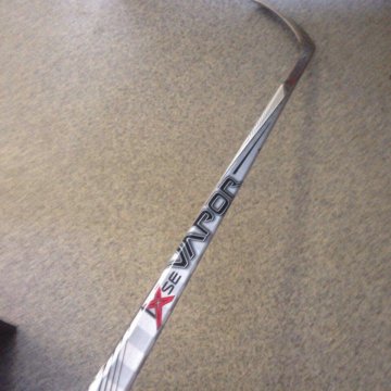 Клюшка Bauer Vapor 2x