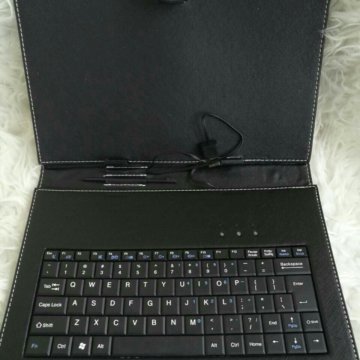 Клавиатура для компьютера