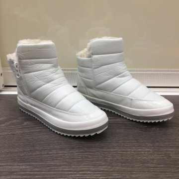 Дутики Новые