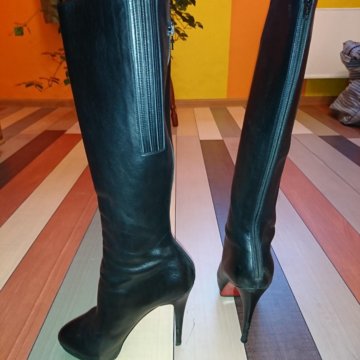 Christian Lоuboutin 