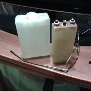 аккумулятор сцб-70. серебряно цинковый аккумуляторы без маркировки. сцс 15 аккумулятор. сцс 1. аккумулятор сцс-5.