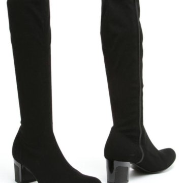 Сапоги.Италия.