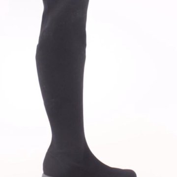 Ботфорты Nila&Nila