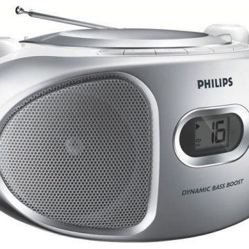 philips az8070