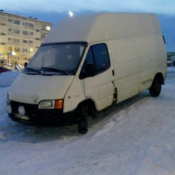 Доставка североморск. Североморск транспортные компании. Грузовое такси Североморск. Грузоперевозки Североморск. Грузчики в Североморске.