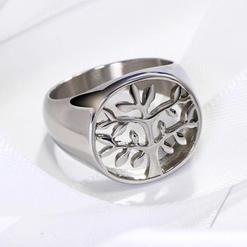 Кольцо Ювелирная бижутерия р.17