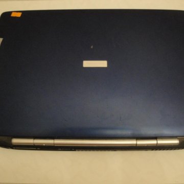 TOSHIBA SATELLITE P25-S487 DRIVER UPDATE TOSHIBA SATELLITE P25-S487 DRIVER (2019)