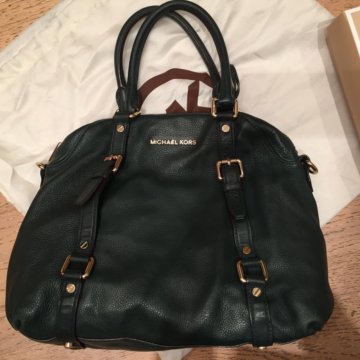 Сумка michael kors оригинал