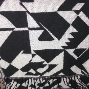 Палантин H&M