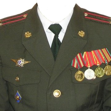 Интернет Магазин Старший Прапорщик Минск