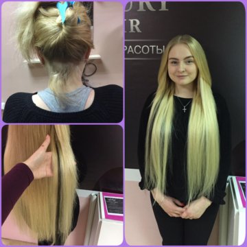 окрашивание волос тула. салон красоты девушка. окрашивание волос тула. окрашивание волос в салоне. мелирование вуаль на темно-русые волосы.