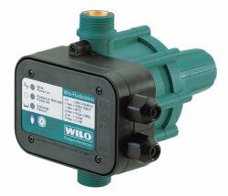 Wilo fluidcontrol. Прибор управления wilo hicontrol. Wilo fluidcontrol регулировка давления. Wilo fluidcontrol. Прибор управления wilo hicontrol.