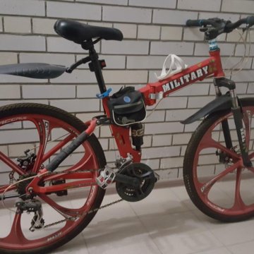 Продается велосипед. Велосипед даром. Велосипед ctb lady 28' 1-spd. Велосипед б за 2000. Складной велосипед на литых дисках.