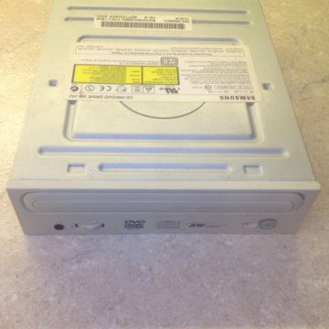 Drivers cd rw crx230e Windows 8 Download Drivers cd rw crx230e Windows 8 Download