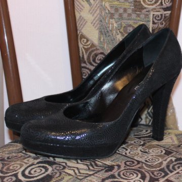 Женские туфли 