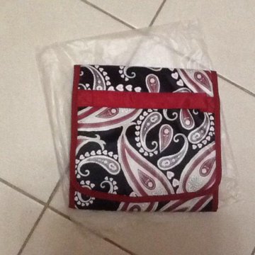 Органайзер женский новый