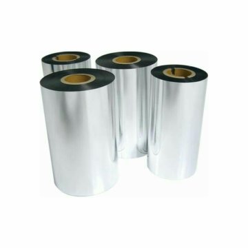 Риббоны, красящая лента