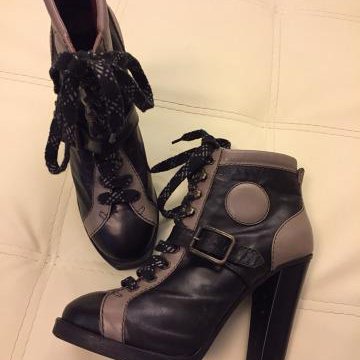 Marc Jacobs New original