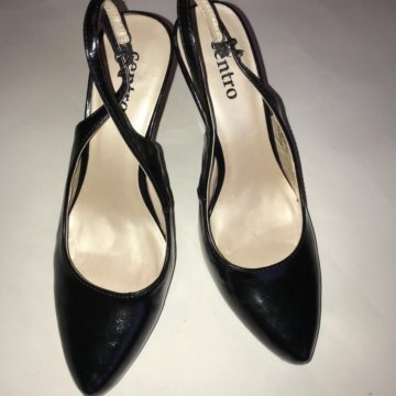Туфли женские.