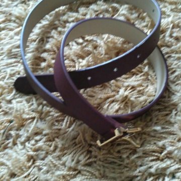 Ремень остин