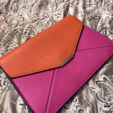 Клатч Accessorize