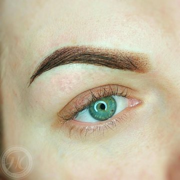 Стили татуажа бровей. Татуаж бровей кемерово. Цвета бровей перманентный макияж. Брови кемерово пудровые. Форма бровей микроблейдинг.