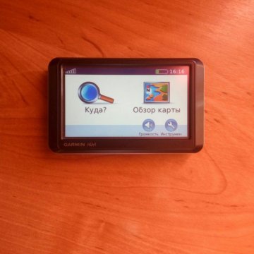 SCARICA MAPPE GARMIN NUVI 1350