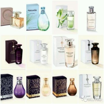Ив Роше Каталог Духов Женских Интернет Магазин